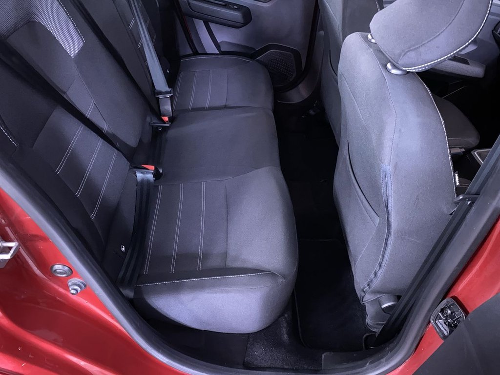 Used Dacia Sandero 2023 for sale - 77451572: Photo 19