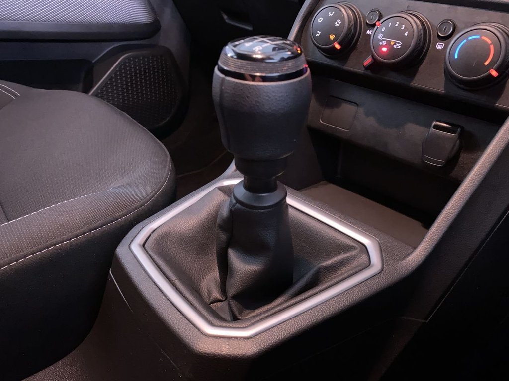 Used Dacia Sandero 2023 for sale - 77451572: Photo 21