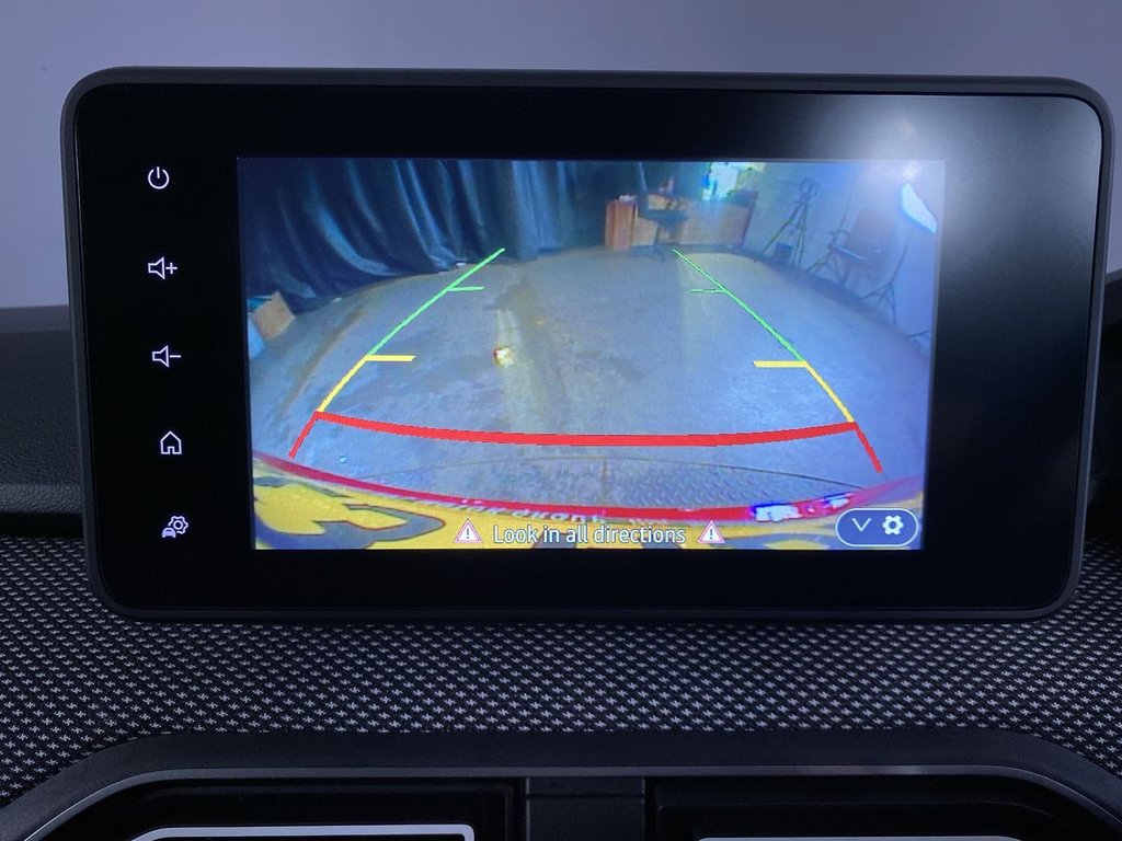 Used Dacia Sandero 2023 for sale - 77451572: Photo 24