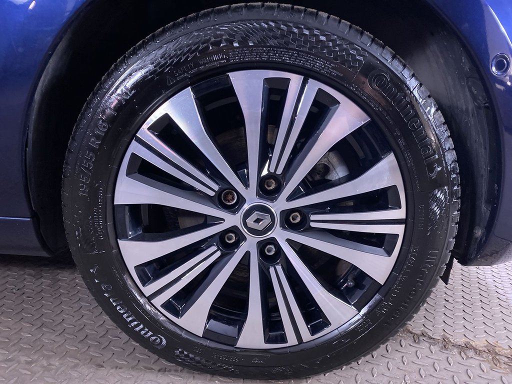 Used Renault Zoe 2022 for sale - 77139330: Photo 12