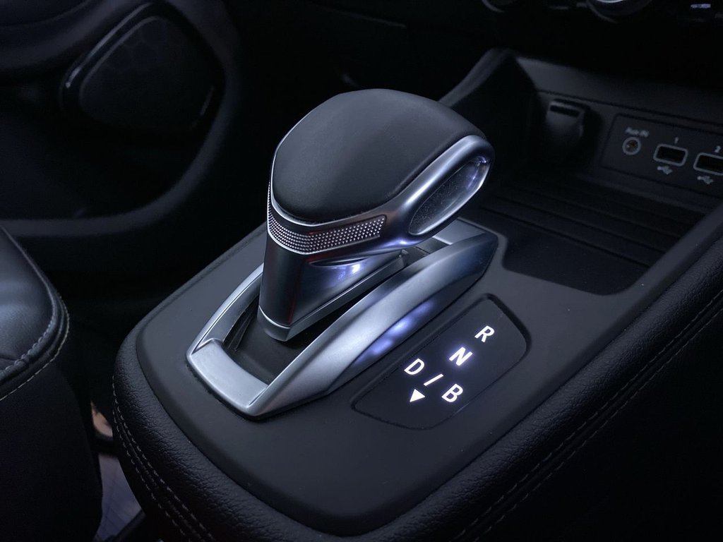 Used Renault Zoe 2022 for sale - 77139330: Photo 21