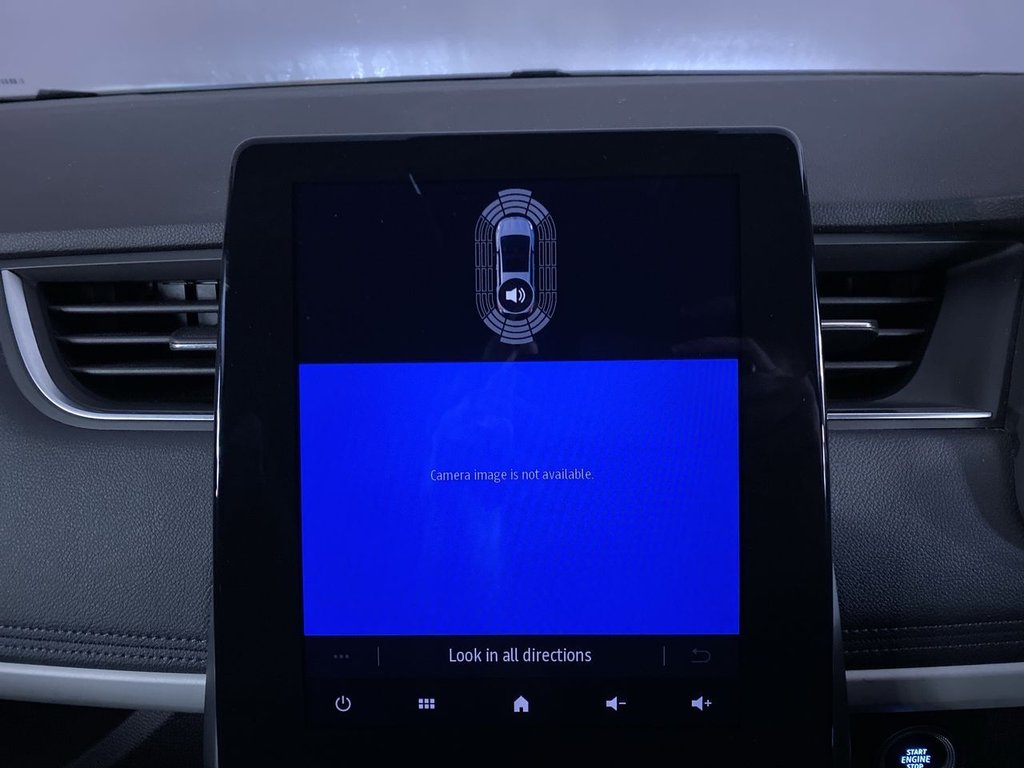 Used Renault Zoe 2022 for sale - 77139330: Photo 24