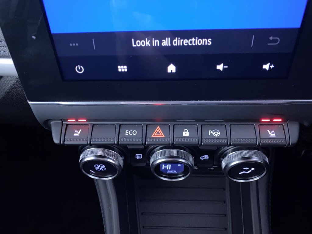 Used Renault Zoe 2022 for sale - 77139330: Photo 25