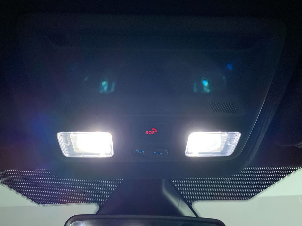 Used Ford Puma 2022 for sale - 75986134: Photo 18