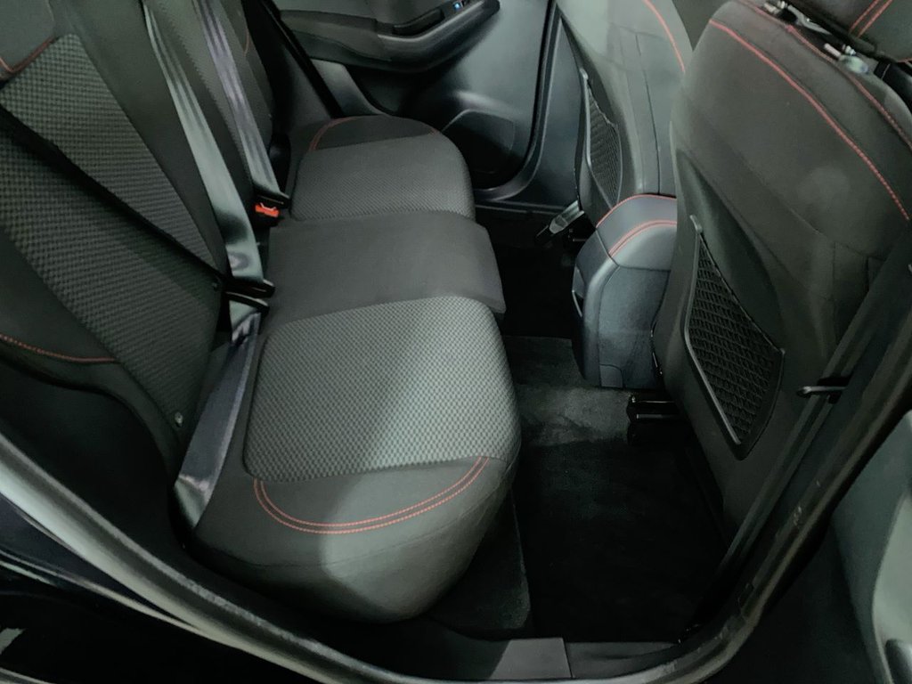 Used Ford Puma 2022 for sale - 75986134: Photo 19