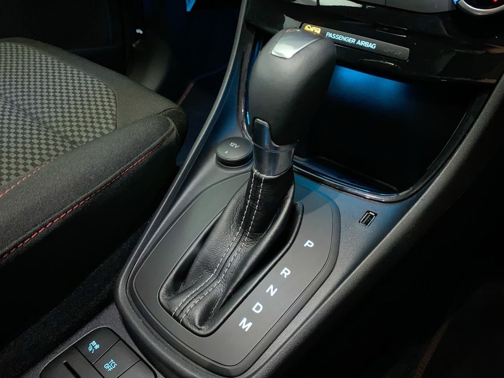 Used Ford Puma 2022 for sale - 75986134: Photo 21