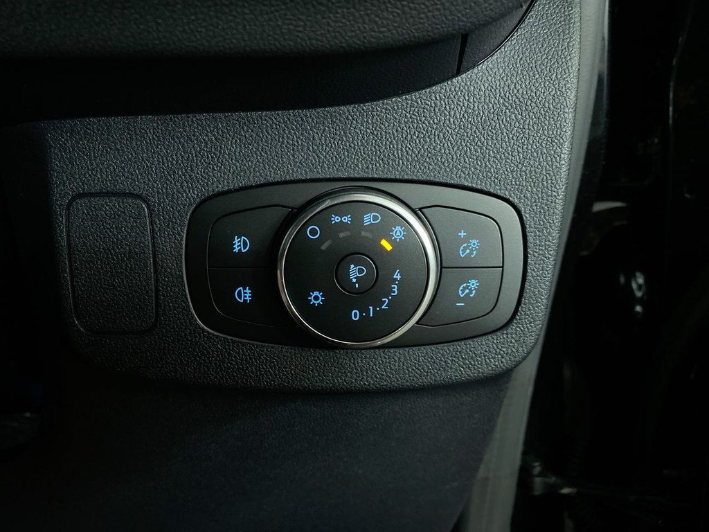 Used Ford Puma 2022 for sale - 75986134: Photo 23