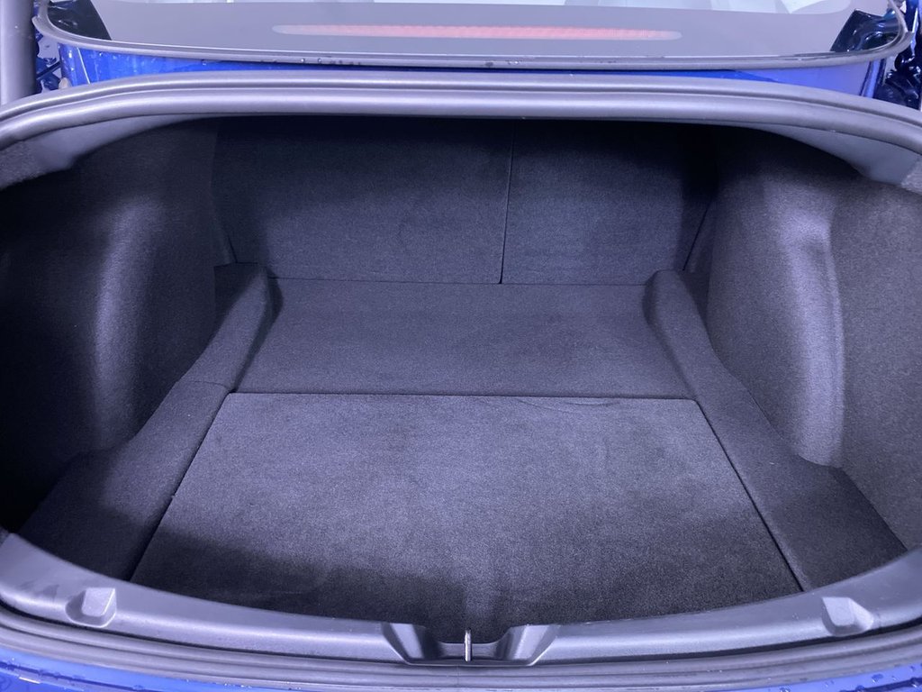 Used Tesla Model 3 2022 for sale - 77534133: Photo 13