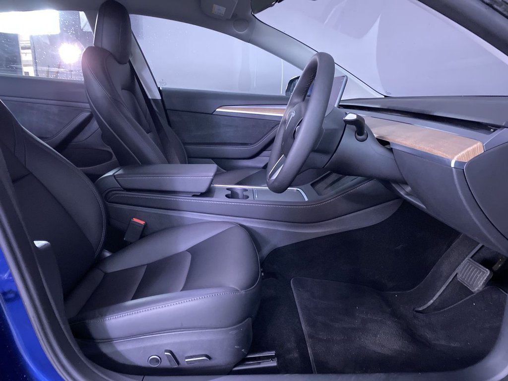 Used Tesla Model 3 2022 for sale - 77534133: Photo 15