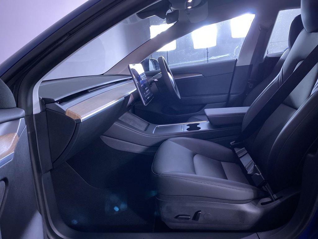 Used Tesla Model 3 2022 for sale - 77534133: Photo 17