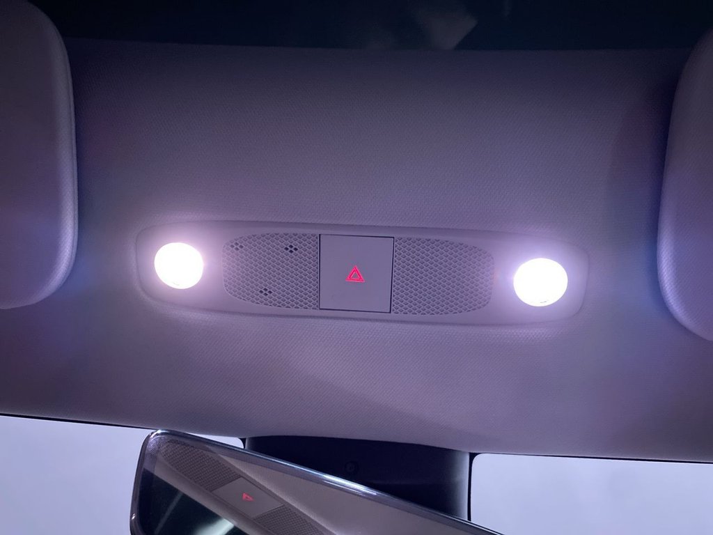 Used Tesla Model 3 2022 for sale - 77534133: Photo 18