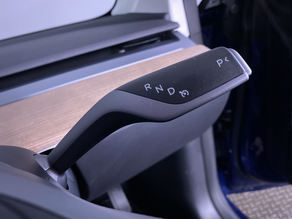 Used Tesla Model 3 2022 for sale - 77534133: Photo 21