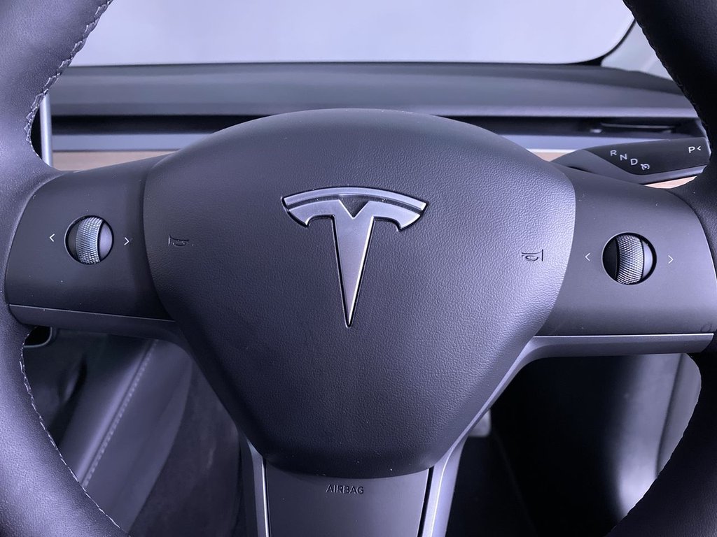 Used Tesla Model 3 2022 for sale - 77534133: Photo 22