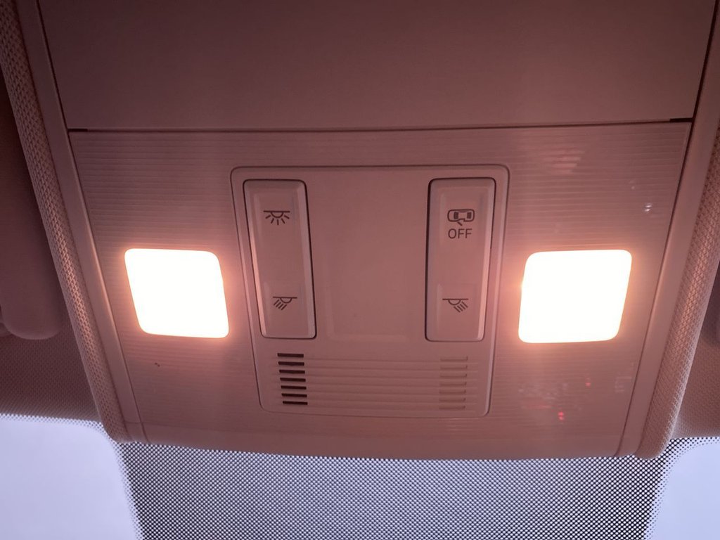 Used Volkswagen Polo 2018 for sale - 76632606: Photo 18