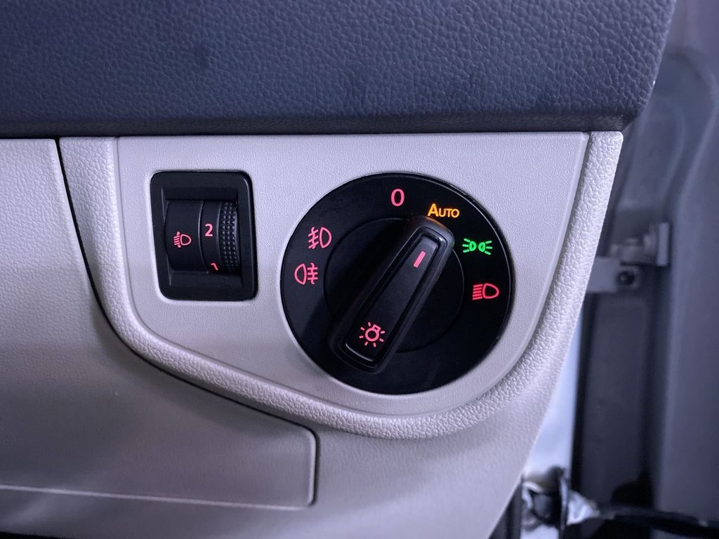 Used Volkswagen Polo 2018 for sale - 76632606: Photo 23