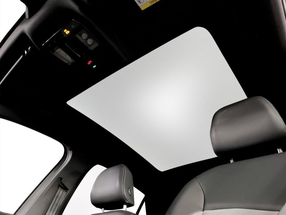 Used Volkswagen ID.3 2023 for sale - 77463632: Photo 17