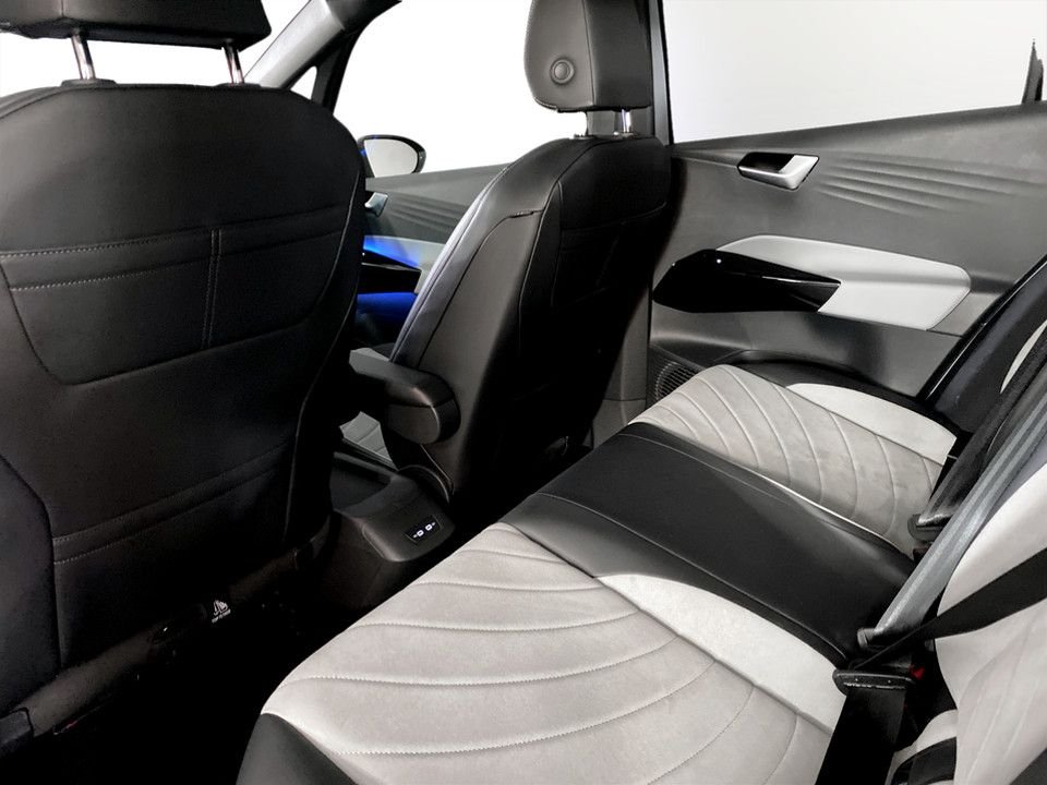 Used Volkswagen ID.3 2023 for sale - 77463632: Photo 20