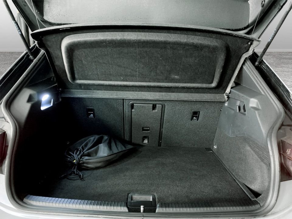 Used Volkswagen ID.3 2023 for sale - 77463632: Photo 21