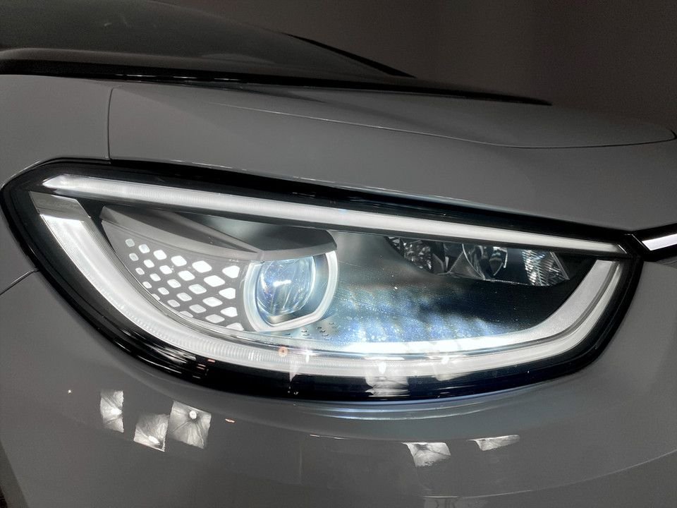 Used Volkswagen ID.3 2023 for sale - 77463632: Photo 9