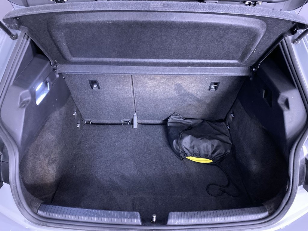 Used Cupra Born 2022 for sale - 77287770: Photo 13