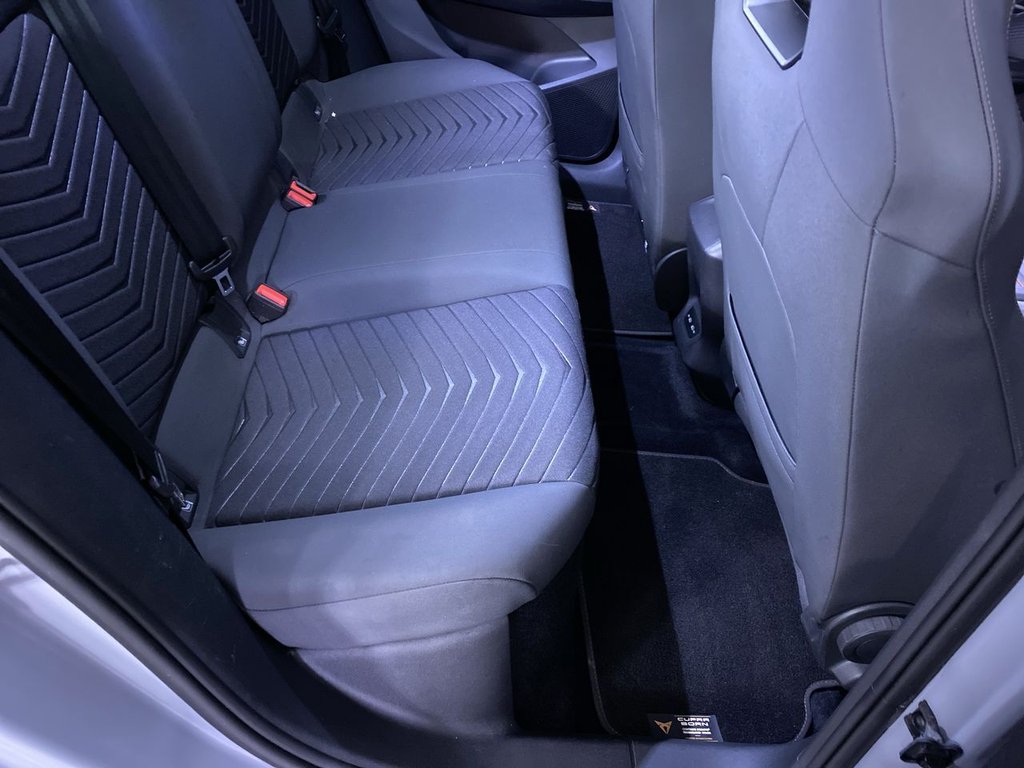 Used Cupra Born 2022 for sale - 77287770: Photo 19