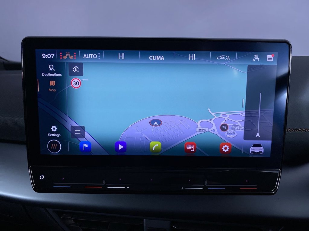 Used Cupra Born 2022 for sale - 77287770: Photo 20