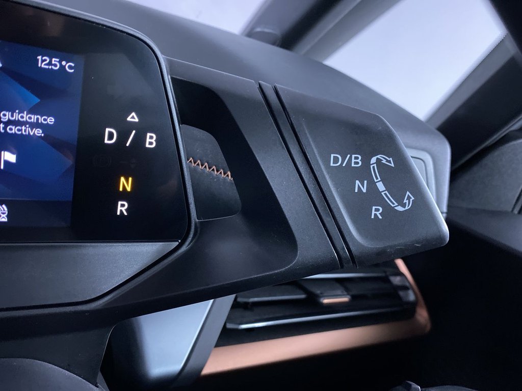 Used Cupra Born 2022 for sale - 77287770: Photo 21