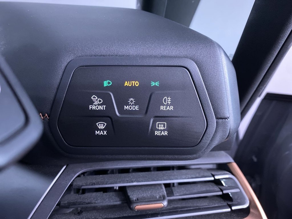 Used Cupra Born 2022 for sale - 77287770: Photo 23