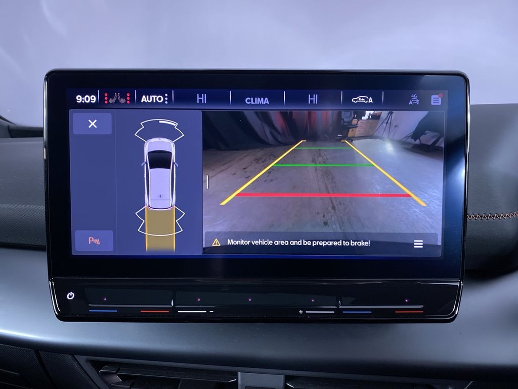 Used Cupra Born 2022 for sale - 77287770: Photo 24