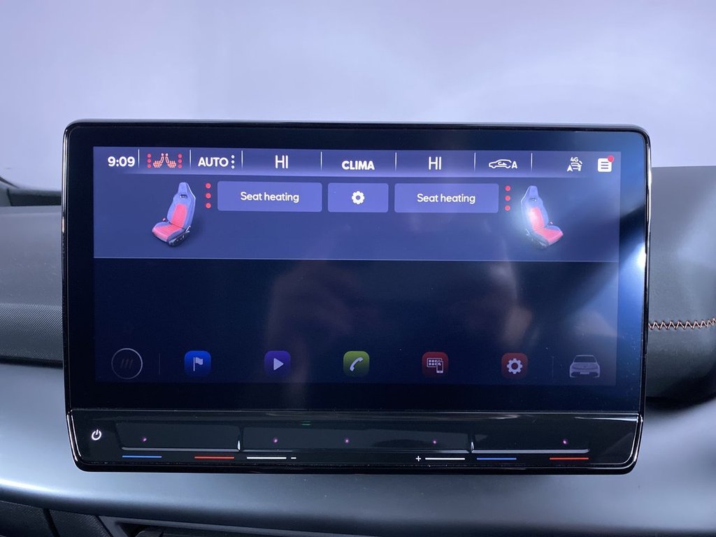 Used Cupra Born 2022 for sale - 77287770: Photo 25