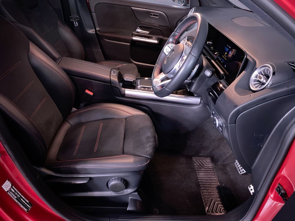 Used Mercedes-Benz GLA 2020 for sale - 76147969: Photo 15