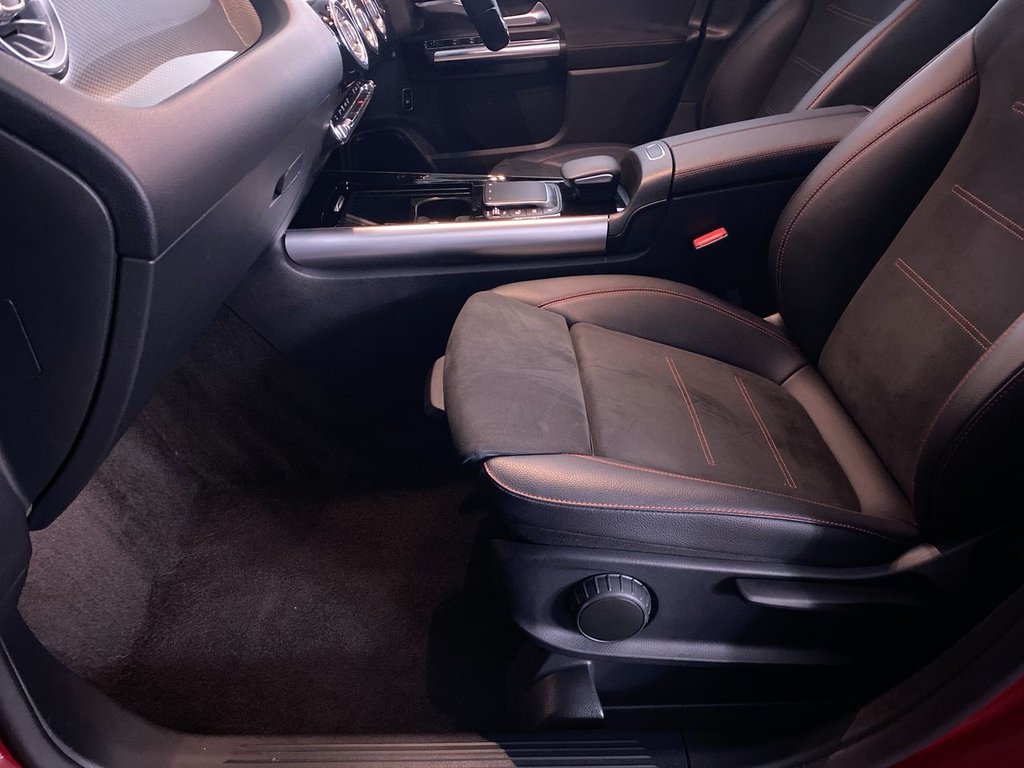 Used Mercedes-Benz GLA 2020 for sale - 76147969: Photo 17