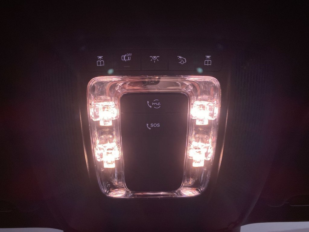 Used Mercedes-Benz GLA 2020 for sale - 76147969: Photo 18