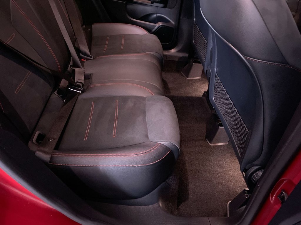 Used Mercedes-Benz GLA 2020 for sale - 76147969: Photo 19