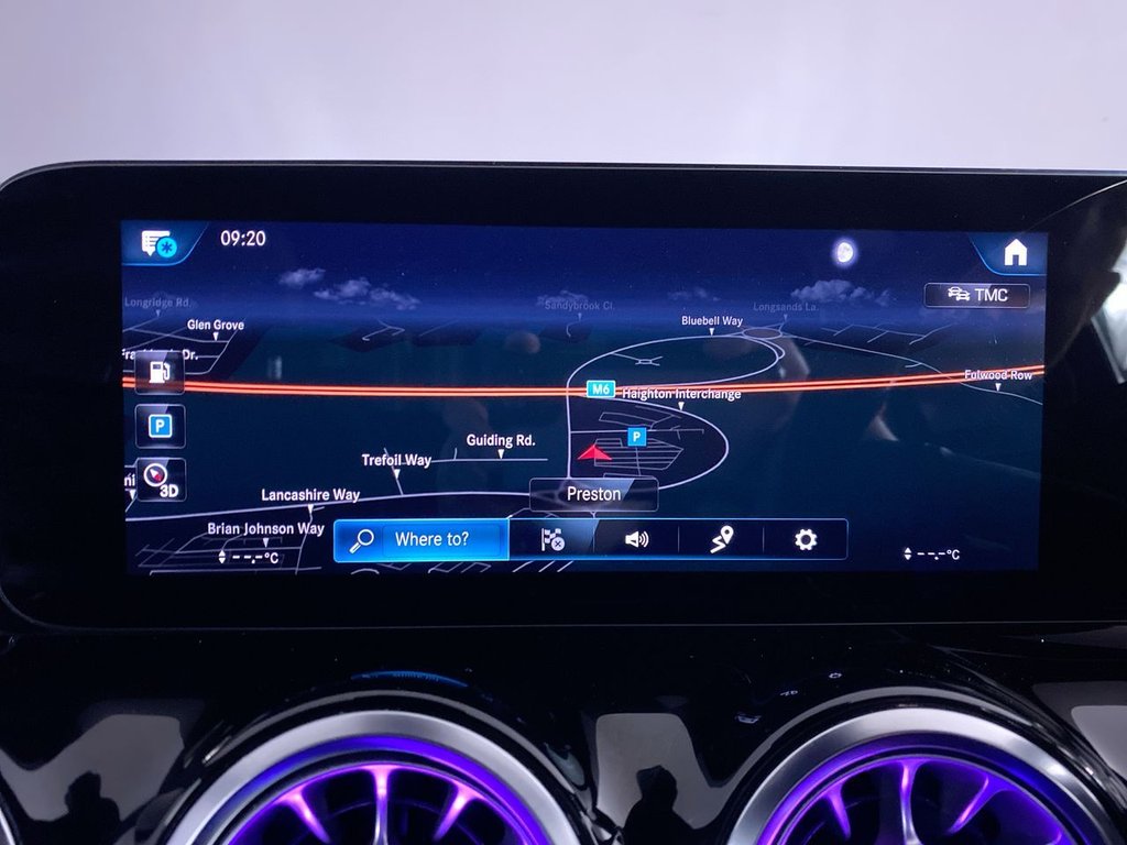 Used Mercedes-Benz GLA 2020 for sale - 76147969: Photo 20