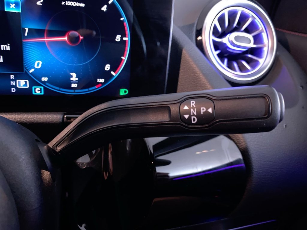 Used Mercedes-Benz GLA 2020 for sale - 76147969: Photo 21