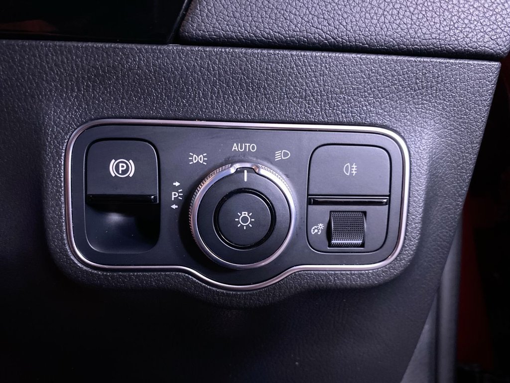 Used Mercedes-Benz GLA 2020 for sale - 76147969: Photo 23