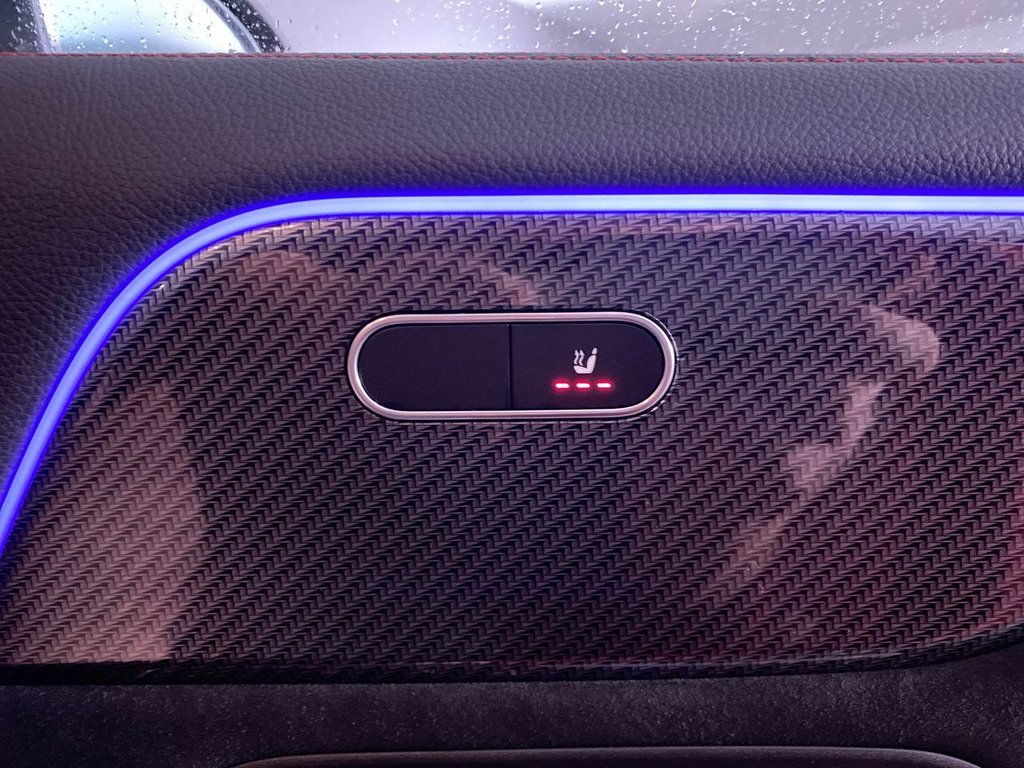 Used Mercedes-Benz GLA 2020 for sale - 76147969: Photo 25