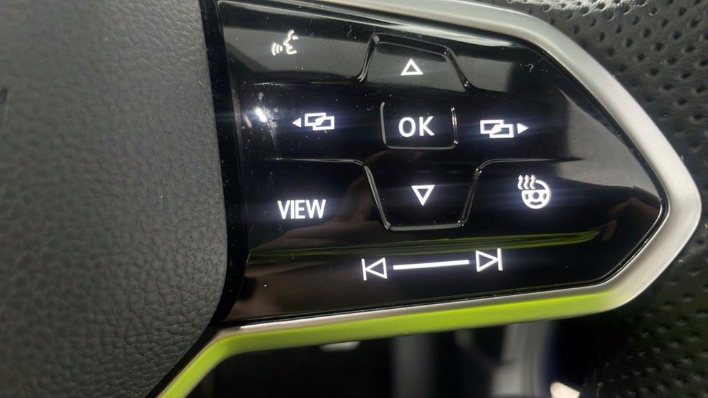 Used Volkswagen Golf 2022 for sale - 76386270: Photo 6