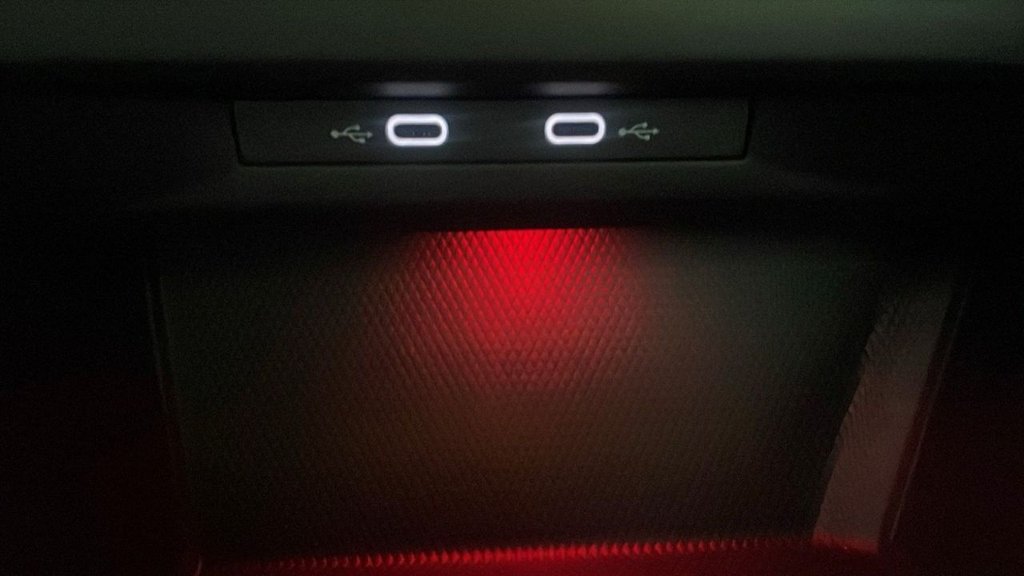 Used Volkswagen Golf 2022 for sale - 76386270: Photo 8