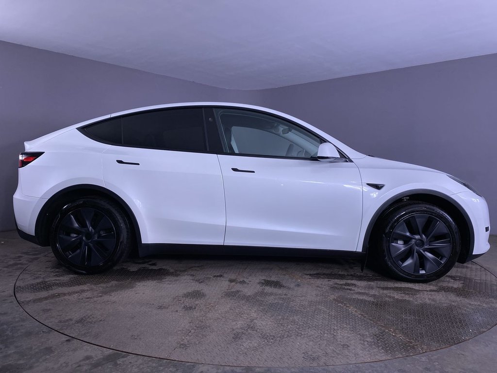 Used Tesla Model Y 2024 for sale - 77227449: Photo 16