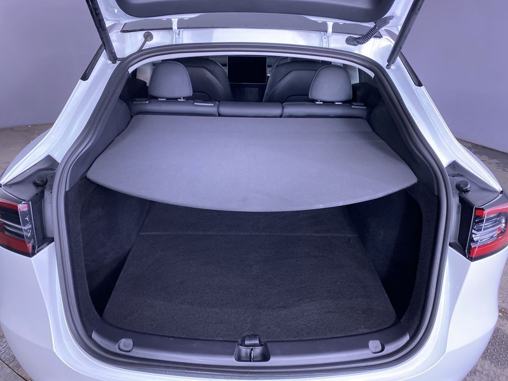 Used Tesla Model Y 2024 for sale - 77227449: Photo 20
