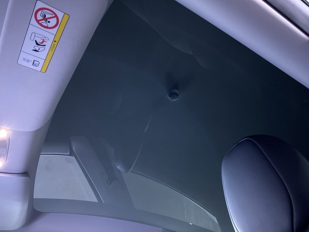 Used Tesla Model Y 2024 for sale - 77227449: Photo 25