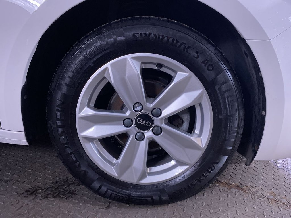 Used Audi A1 2023 for sale - 77110631: Photo 12