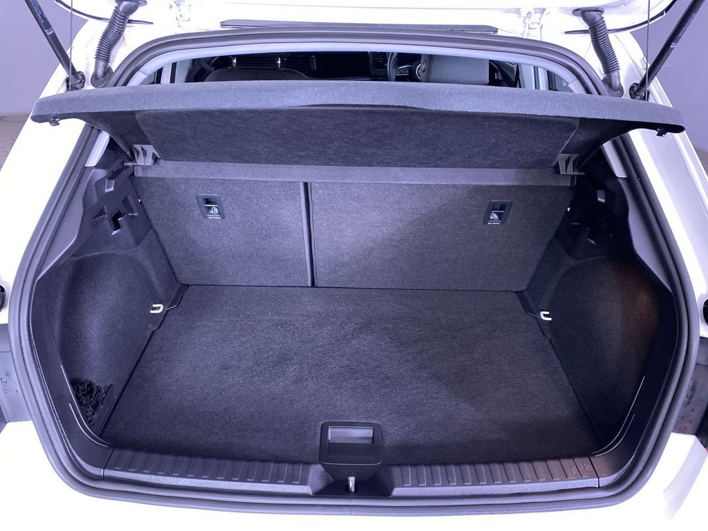 Used Audi A1 2023 for sale - 77110631: Photo 13