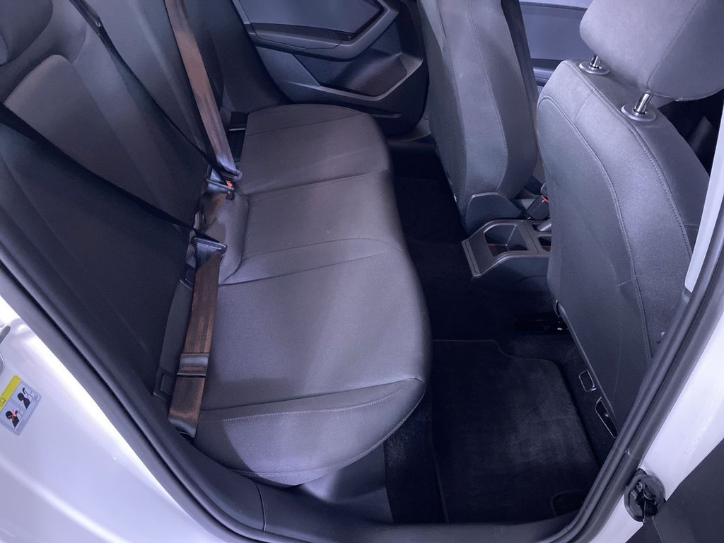 Used Audi A1 2023 for sale - 77110631: Photo 19