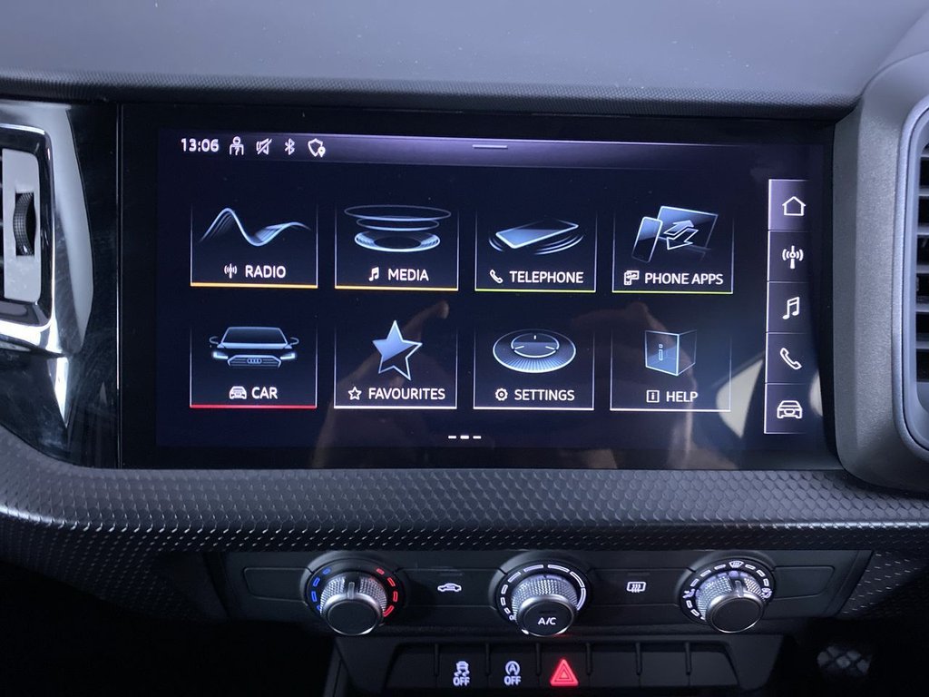 Used Audi A1 2023 for sale - 77110631: Photo 20