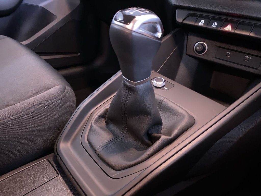 Used Audi A1 2023 for sale - 77110631: Photo 21