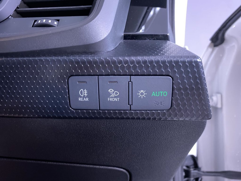 Used Audi A1 2023 for sale - 77110631: Photo 23