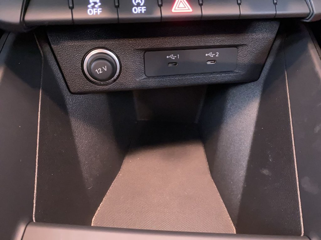 Used Audi A1 2023 for sale - 77110631: Photo 24